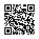 MCR100JZHJ272 QRCode