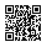 MCR100JZHJ2R2 QRCode