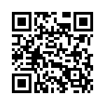 MCR100JZHJ333 QRCode