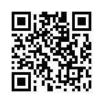 MCR100JZHJ362 QRCode