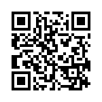 MCR100JZHJ3R0 QRCode