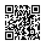 MCR100JZHJ3R3 QRCode