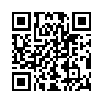 MCR100JZHJ432 QRCode