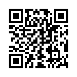 MCR100JZHJ470 QRCode