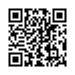 MCR100JZHJ474 QRCode