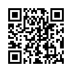 MCR100JZHJ5R6 QRCode