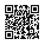 MCR100JZHJ622 QRCode