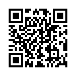 MCR100JZHJ680 QRCode