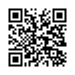 MCR100JZHJ681 QRCode