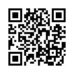 MCR100JZHJ6R8 QRCode