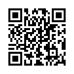 MCR100JZHJ752 QRCode