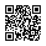 MCR100JZHJ821 QRCode