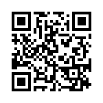 MCR100JZHJLR20 QRCode