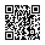 MCR100JZHJLR36 QRCode