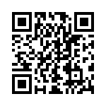 MCR100JZHJLR56 QRCode