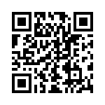 MCR100JZHJLR82 QRCode