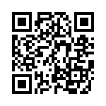 MCR10ERTF1024 QRCode