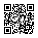 MCR10ERTF1100 QRCode