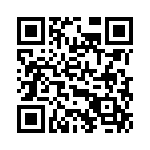 MCR10ERTF1154 QRCode