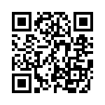 MCR10ERTF11R3 QRCode