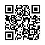 MCR10ERTF1211 QRCode