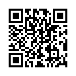 MCR10ERTF1242 QRCode