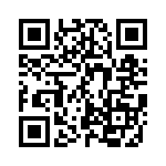 MCR10ERTF1304 QRCode