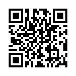 MCR10ERTF1333 QRCode