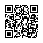 MCR10ERTF1404 QRCode