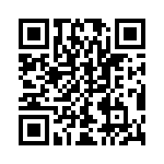 MCR10ERTF1434 QRCode