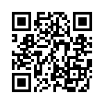 MCR10ERTF1470 QRCode