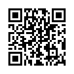 MCR10ERTF14R7 QRCode