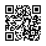 MCR10ERTF1504 QRCode