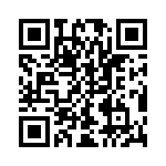 MCR10ERTF1621 QRCode