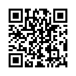 MCR10ERTF1622 QRCode