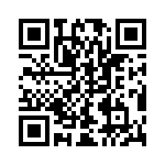 MCR10ERTF1623 QRCode