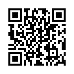 MCR10ERTF1624 QRCode