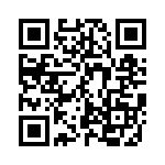 MCR10ERTF1652 QRCode