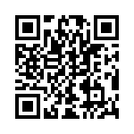 MCR10ERTF1693 QRCode