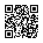 MCR10ERTF1822 QRCode