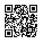 MCR10ERTF1823 QRCode