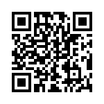 MCR10ERTF1824 QRCode