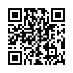 MCR10ERTF1872 QRCode