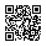 MCR10ERTF1964 QRCode