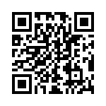 MCR10ERTF2004 QRCode