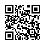 MCR10ERTF2051 QRCode