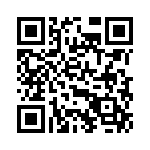 MCR10ERTF2052 QRCode