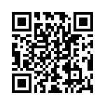 MCR10ERTF2100 QRCode