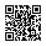 MCR10ERTF2103 QRCode