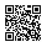 MCR10ERTF2104 QRCode